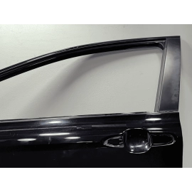 2018-2024 TOYOTA CAMRY FRONT DRIVER SIDE DOOR SHELL PANEL *218* W/HARNESS OEM