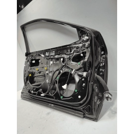 2018-2024 TOYOTA CAMRY FRONT DRIVER SIDE DOOR SHELL PANEL *218* W/HARNESS OEM