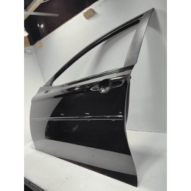 2018-2024 TOYOTA CAMRY FRONT DRIVER SIDE DOOR SHELL PANEL *218* W/HARNESS OEM