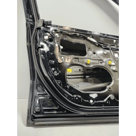 2018-2024 TOYOTA CAMRY FRONT DRIVER SIDE DOOR SHELL PANEL *218* W/HARNESS OEM