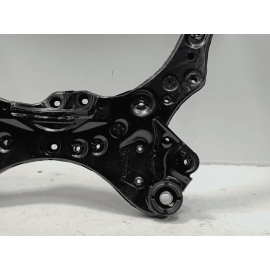 2018-2025  TOYOTA CAMRY FWD FRONT SUBFRAME CROSSMEMBER CRADLE UNDERCARRIAGE OEM