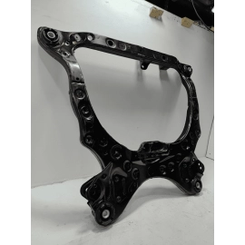 2018-2025  TOYOTA CAMRY FWD FRONT SUBFRAME CROSSMEMBER CRADLE UNDERCARRIAGE OEM