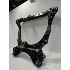 2018-2025  TOYOTA CAMRY FWD FRONT SUBFRAME CROSSMEMBER CRADLE UNDERCARRIAGE OEM
