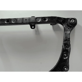 2018-2025  TOYOTA CAMRY FWD FRONT SUBFRAME CROSSMEMBER CRADLE UNDERCARRIAGE OEM