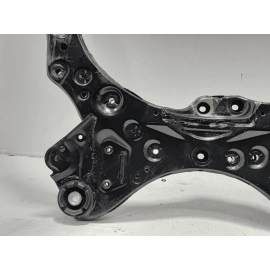 2018-2025  TOYOTA CAMRY FWD FRONT SUBFRAME CROSSMEMBER CRADLE UNDERCARRIAGE OEM