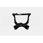 2018-2025  TOYOTA CAMRY FWD FRONT SUBFRAME CROSSMEMBER CRADLE UNDERCARRIAGE OEM