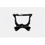 2018-2025  TOYOTA CAMRY FWD FRONT SUBFRAME CROSSMEMBER CRADLE UNDERCARRIAGE OEM