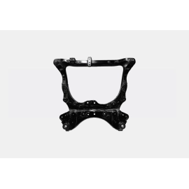 2018-2025  TOYOTA CAMRY FWD FRONT SUBFRAME CROSSMEMBER CRADLE UNDERCARRIAGE OEM