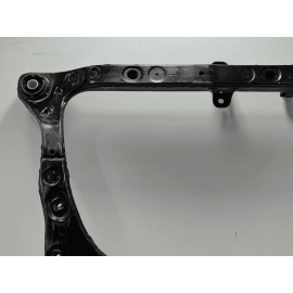 2018-2025  TOYOTA CAMRY FWD FRONT SUBFRAME CROSSMEMBER CRADLE UNDERCARRIAGE OEM