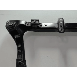 2018-2025  TOYOTA CAMRY FWD FRONT SUBFRAME CROSSMEMBER CRADLE UNDERCARRIAGE OEM