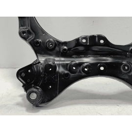 2018-2025  TOYOTA CAMRY FWD FRONT SUBFRAME CROSSMEMBER CRADLE UNDERCARRIAGE OEM