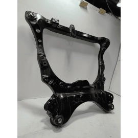 2018-2025  TOYOTA CAMRY FWD FRONT SUBFRAME CROSSMEMBER CRADLE UNDERCARRIAGE OEM