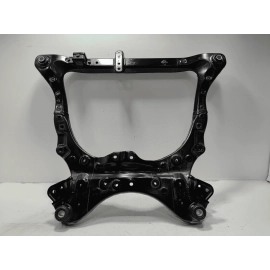 2018-2025  TOYOTA CAMRY FWD FRONT SUBFRAME CROSSMEMBER CRADLE UNDERCARRIAGE OEM