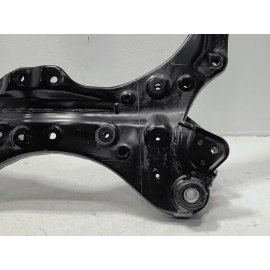 2018-2025  TOYOTA CAMRY FWD FRONT SUBFRAME CROSSMEMBER CRADLE UNDERCARRIAGE OEM