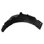 2018-2024 TOYOTA CAMRY REAR LEFT DRIVER SIDE FENDER LINER SPLASH SHIELD OEM