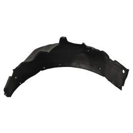 2018-2024 TOYOTA CAMRY REAR LEFT DRIVER SIDE FENDER LINER SPLASH SHIELD OEM