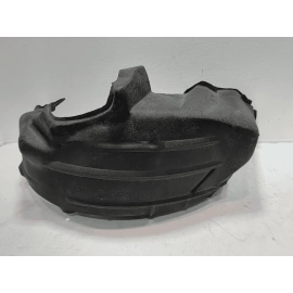 2018-2024 TOYOTA CAMRY REAR LEFT DRIVER SIDE FENDER LINER SPLASH SHIELD OEM