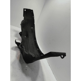 2018-2024 TOYOTA CAMRY REAR LEFT DRIVER SIDE FENDER LINER SPLASH SHIELD OEM