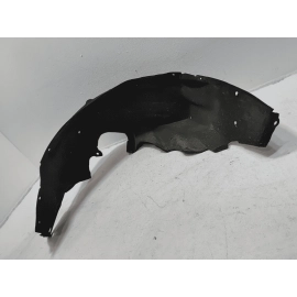 2018-2024 TOYOTA CAMRY REAR LEFT DRIVER SIDE FENDER LINER SPLASH SHIELD OEM