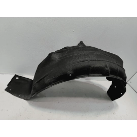 2018-2024 TOYOTA CAMRY REAR LEFT DRIVER SIDE FENDER LINER SPLASH SHIELD OEM