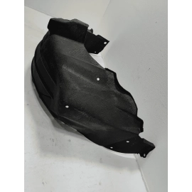 2018-2024 TOYOTA CAMRY REAR LEFT DRIVER SIDE FENDER LINER SPLASH SHIELD OEM