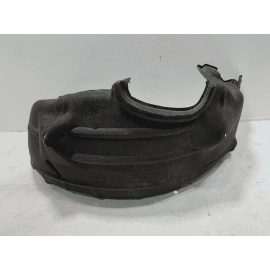 2018-2024 TOYOTA CAMRY REAR RIGHT PASSENGER SIDE FENDER LINER SPLASH SHIELD OEM