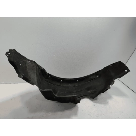 2018-2024 TOYOTA CAMRY REAR RIGHT PASSENGER SIDE FENDER LINER SPLASH SHIELD OEM