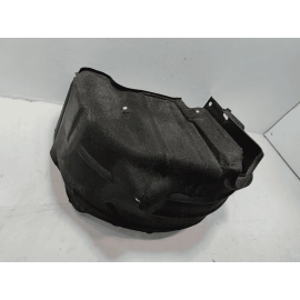 2018-2024 TOYOTA CAMRY REAR RIGHT PASSENGER SIDE FENDER LINER SPLASH SHIELD OEM