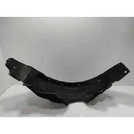 2018-2024 TOYOTA CAMRY REAR RIGHT PASSENGER SIDE FENDER LINER SPLASH SHIELD OEM
