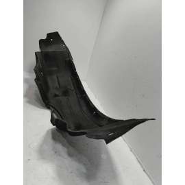 2018-2024 TOYOTA CAMRY REAR RIGHT PASSENGER SIDE FENDER LINER SPLASH SHIELD OEM