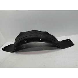 2018-2024 TOYOTA CAMRY REAR RIGHT PASSENGER SIDE FENDER LINER SPLASH SHIELD OEM