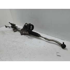 TOYOTA CAMRY 2018-2020 SE XSE ELECTRIC POWER STEERING GEAR RACK & PINION OEM