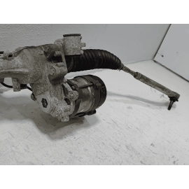 TOYOTA CAMRY 2018-2020 SE XSE ELECTRIC POWER STEERING GEAR RACK & PINION OEM