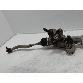 TOYOTA CAMRY 2018-2020 SE XSE ELECTRIC POWER STEERING GEAR RACK & PINION OEM