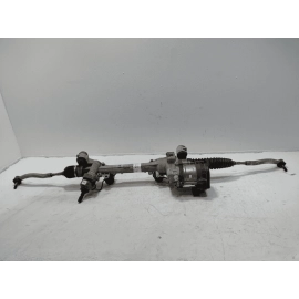 TOYOTA CAMRY 2018-2020 SE XSE ELECTRIC POWER STEERING GEAR RACK & PINION OEM