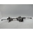 TOYOTA CAMRY 2018-2020 SE XSE ELECTRIC POWER STEERING GEAR RACK & PINION OEM