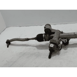 TOYOTA CAMRY 2018-2020 SE XSE ELECTRIC POWER STEERING GEAR RACK & PINION OEM