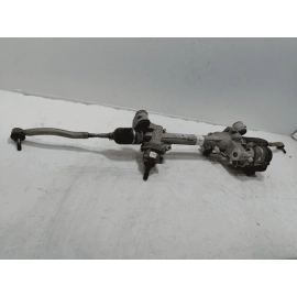 TOYOTA CAMRY 2018-2020 SE XSE ELECTRIC POWER STEERING GEAR RACK & PINION OEM