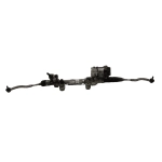 TOYOTA CAMRY 2018-2020 SE XSE ELECTRIC POWER STEERING GEAR RACK & PINION OEM