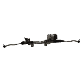 TOYOTA CAMRY 2018-2020 SE XSE ELECTRIC POWER STEERING GEAR RACK & PINION OEM
