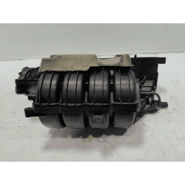 2018-2024 TOYOTA CAMRY 2.5L XSE ENGINE AIR INTAKE MANIFOLD ASSEMBLY OEM