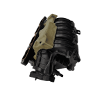 2018-2024 TOYOTA CAMRY 2.5L XSE ENGINE AIR INTAKE MANIFOLD ASSEMBLY OEM