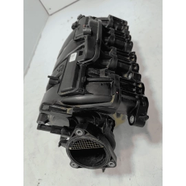 2018-2024 TOYOTA CAMRY 2.5L XSE ENGINE AIR INTAKE MANIFOLD ASSEMBLY OEM