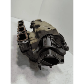 2018-2024 TOYOTA CAMRY 2.5L XSE ENGINE AIR INTAKE MANIFOLD ASSEMBLY OEM