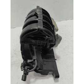 2018-2024 TOYOTA CAMRY 2.5L XSE ENGINE AIR INTAKE MANIFOLD ASSEMBLY OEM