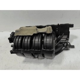 2018-2024 TOYOTA CAMRY 2.5L XSE ENGINE AIR INTAKE MANIFOLD ASSEMBLY OEM