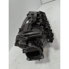 2018-2024 TOYOTA CAMRY 2.5L XSE ENGINE AIR INTAKE MANIFOLD ASSEMBLY OEM