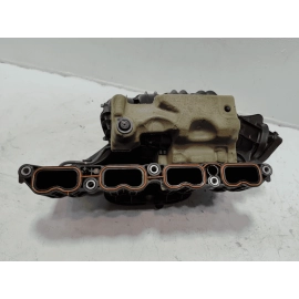 2018-2024 TOYOTA CAMRY 2.5L XSE ENGINE AIR INTAKE MANIFOLD ASSEMBLY OEM