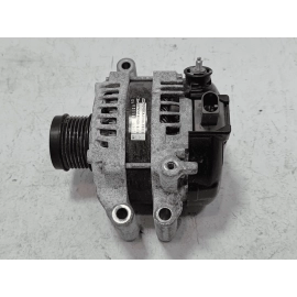 2018-2024 TOYOTA CAMRY 2.5L SE ENGINE ALTERNATOR GENERATOR 12V OEM