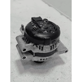2018-2024 TOYOTA CAMRY 2.5L SE ENGINE ALTERNATOR GENERATOR 12V OEM